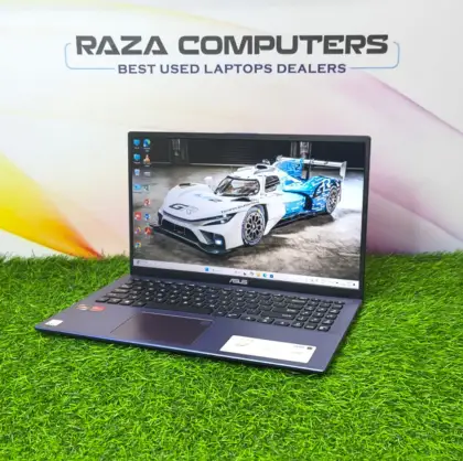 ASUS VivoBook 15 X512DA