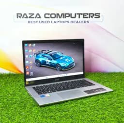 Acer Aspire 5 A514-54-5842