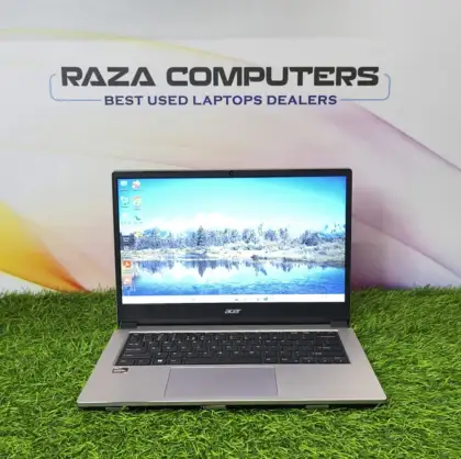 Acer Aspire One 14 Z2-493