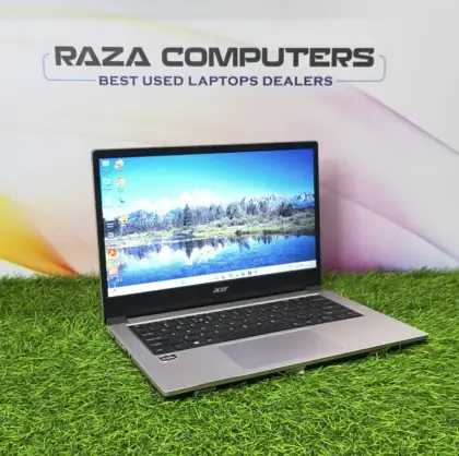 Acer Aspire One 14 Z2-493