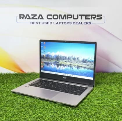 Acer Aspire One 14 Z2-493