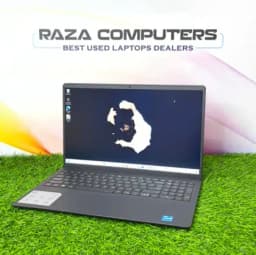 Dell Inspiron 15 3530