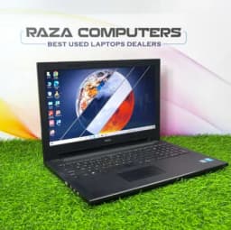 Dell Inspiron 3542