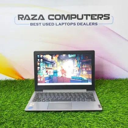 Lenovo IdeaPad 1 11IGL05