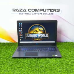 Dell G3 3579