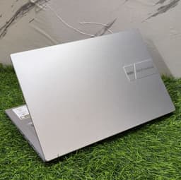 ASUS Vivobook 14 – X1404VA Laptop