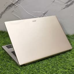 Acer Swift SF314-71 Laptop