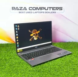Acer Aspire Lite AL15 – 41