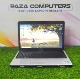 Dell Inspiron 1440