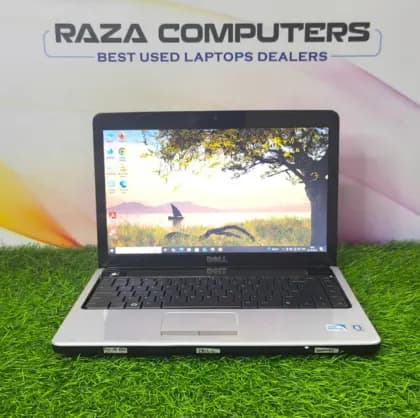 Dell Inspiron 1440