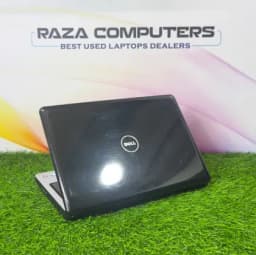 Dell Inspiron 1440