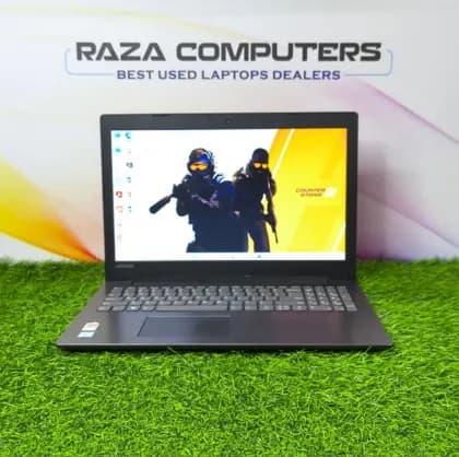 Lenovo IdeaPad 330-15IKB