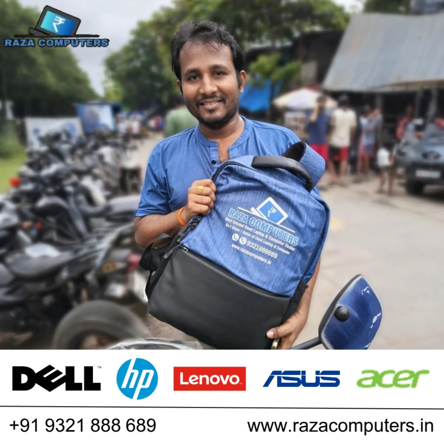 Happy Customers Rivews 4