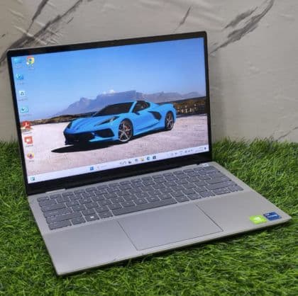 Dell Inspiron 14 7420 2 in 1 Touch Screen Laptop